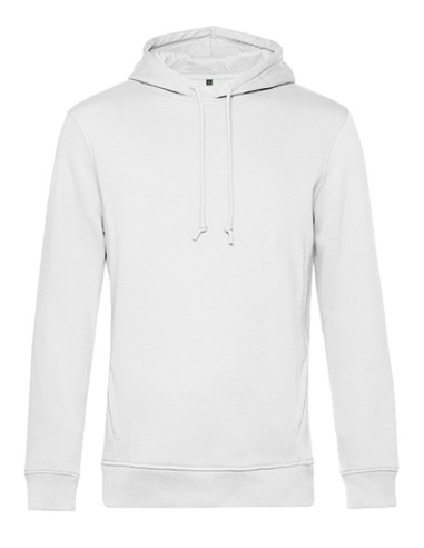 BetC-WU33B-Inspire Hooded Sweat_